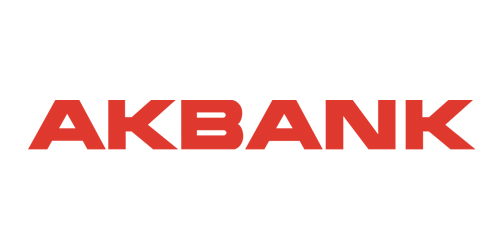 akbank
