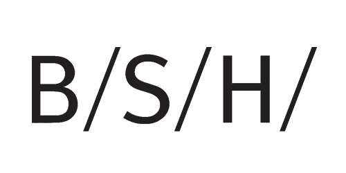 bsh