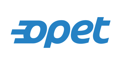 opet
