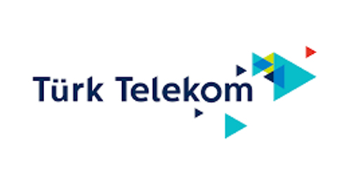 turktelekom